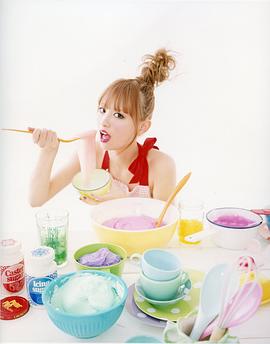 铃木惠美