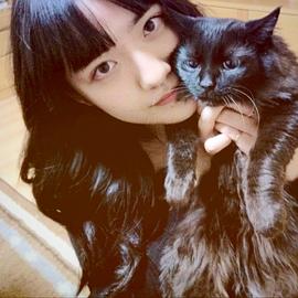 小岛藤子