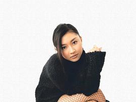 菊川怜