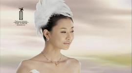 菊川怜