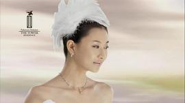 菊川怜