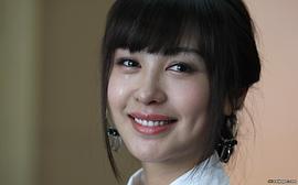 李菲儿