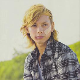 水岛宏