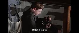 亚当·汉拜德
