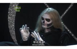 西蒙·法纳比