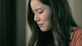 莲佛美沙子