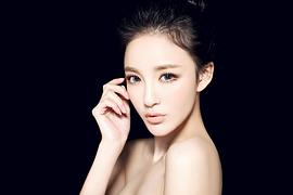 刘玥霏