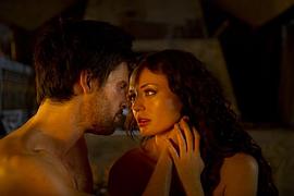 劳拉·哈德克