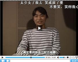 石田彰