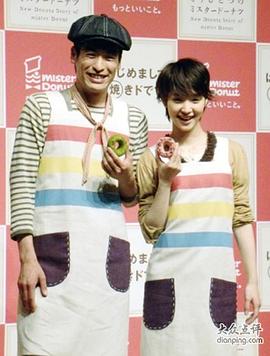 佐藤隆太