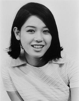菱美百合子