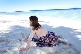 黑泽明日香