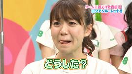 大岛优子
