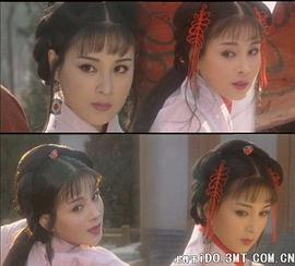 赵明明