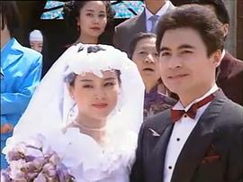 赵明明