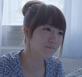 陈庭萱