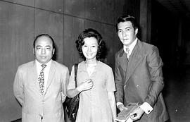张美瑶