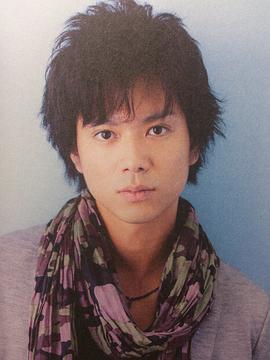 加藤成亮