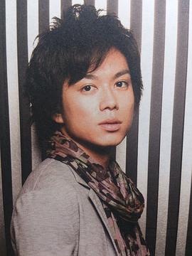 加藤成亮