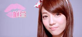 陈庭萱
