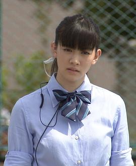 冈本杏理