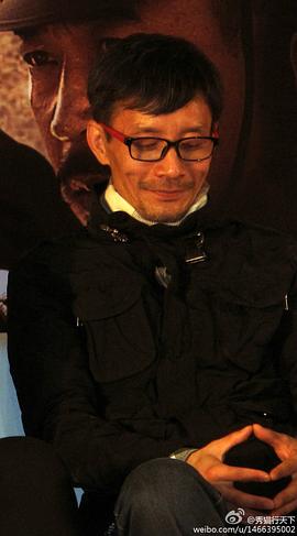 田小洁