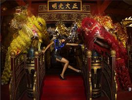 莎丽萨·斯托尔斯