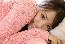 福田沙纪