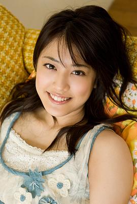 福田沙纪