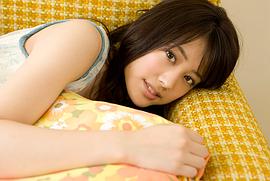 福田沙纪