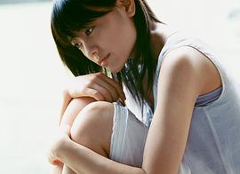 福田沙纪
