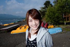 福田沙纪
