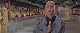 刘家辉