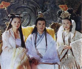 张瑞竹