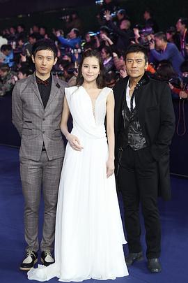 温心