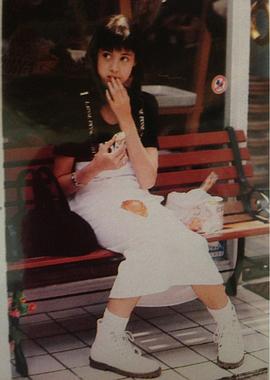 吉川日奈