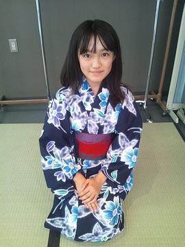 八木优希
