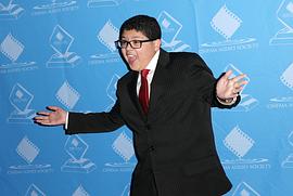 里克·罗德里格兹