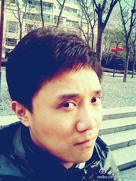 吴磊