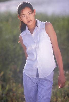 松本莉绪