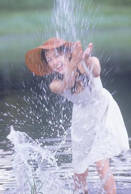 松本莉绪
