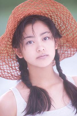 松本莉绪