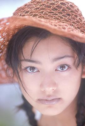 松本莉绪