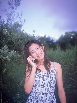 松本莉绪