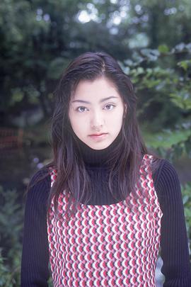 松本莉绪