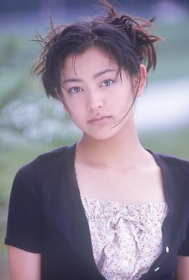 松本莉绪
