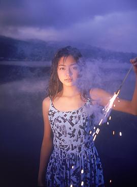 松本莉绪