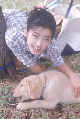 松本莉绪