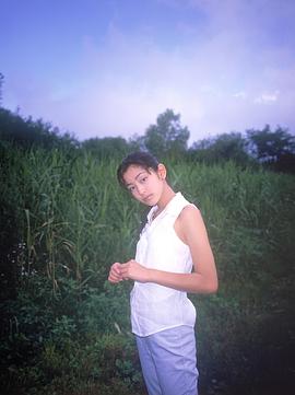 松本莉绪