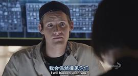 卢克·克莱恩坦克